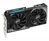 ASRock Karta graficzna Radeon RX 9060 XT CHALLENGER 16GB GDDR6 128bit 2DP/HDMI